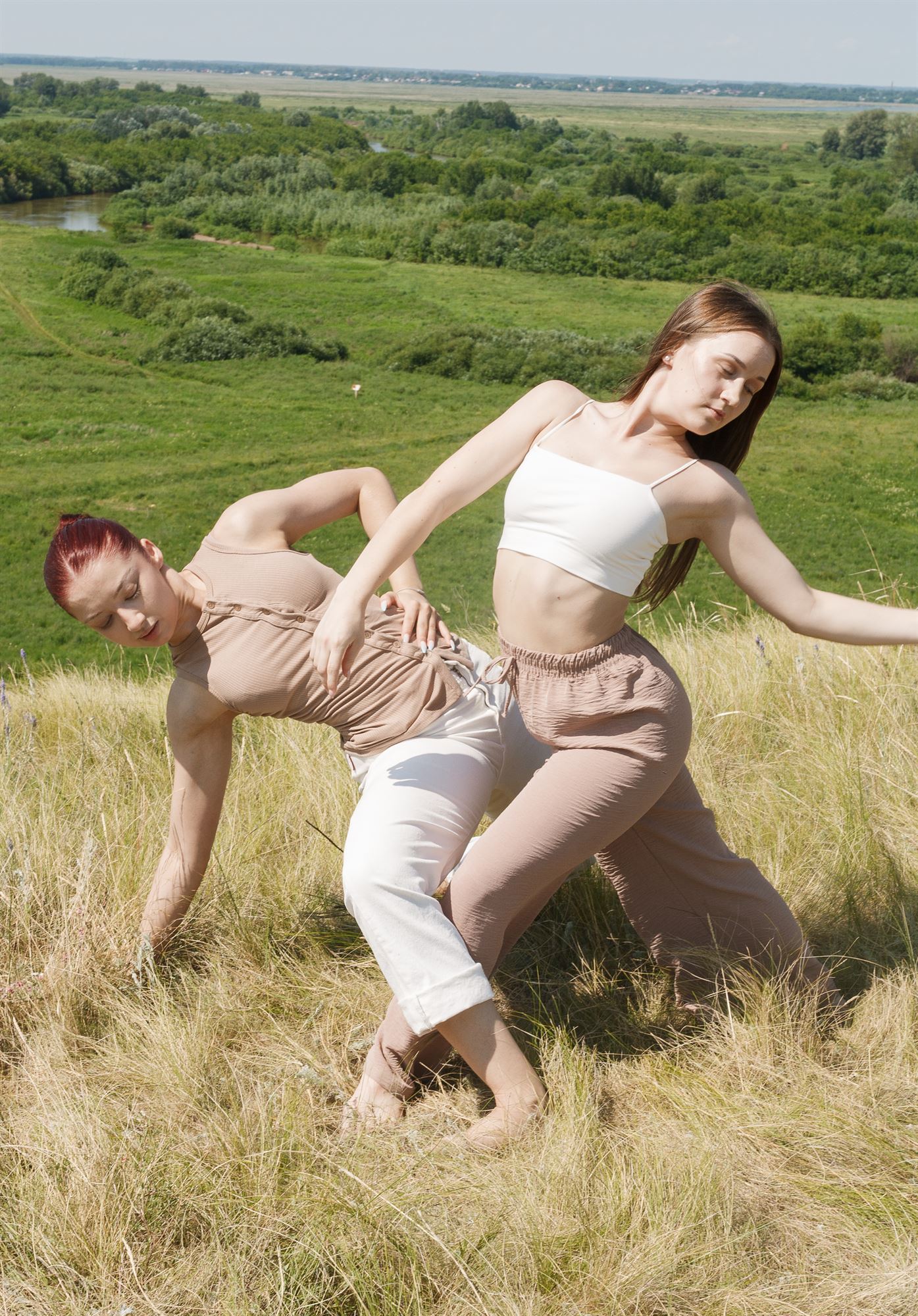 Vertex Dance Studio